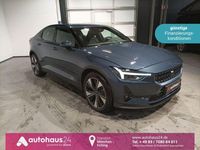 Gebraucht Polestar 3 2023 Andere SUV