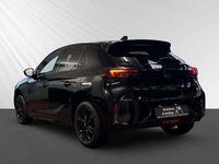 Gebraucht Opel Corsa S 101 PS (74 kW) 2025 Lackierung schwarz perla nera/ Kleinwagen