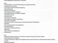 Gebraucht Mazda CX-3 Edition 121 PS (88 kW) 2020 Schwarz SUV