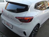 Gebraucht Mitsubishi Colt Plus 91 PS (66 kW) 2024 Antarktisweiß Kleinwagen