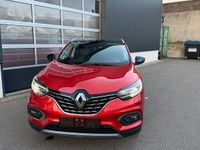 Gebraucht Renault Kadjar Bose Edition 140 PS (102 kW) 2020 SUV