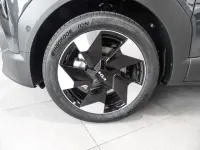 Neu Kia EV2 Earth 108 kW (147 PS) 2026 Grau SUV