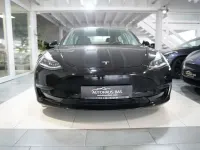 Usata Tesla Model 3 Performance 377 kW (513 CV) 2023 Nero Berlina