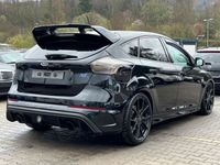 gebraucht Ford Focus RS 2.3i ~MOTORPROBLEM~