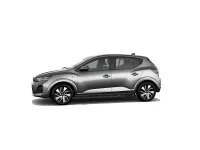 Neu Dacia Sandero Expression 90 PS (66 kW) 2026 Grau