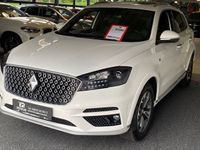 gebraucht Borgward BX-7 TS