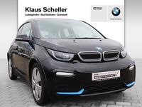 gebraucht BMW i3 120Ah