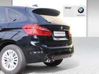 gebraucht BMW 218 Active Tourer i