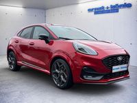 Neu Ford Puma ST 170 PS (125 kW) 2025 SUV