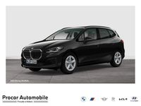 Gebraucht BMW 223 Active Tourer 204 PS (150 kW) 2025 Van / Kleinbus