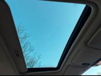 Gebraucht BMW 320 170 PS (125 kW) 1999 Blau Coupé