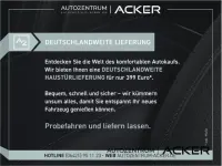 Gebraucht Ford Kuga Titanium 186 PS (136 kW) 2024 Agate black (schwarz) SUV