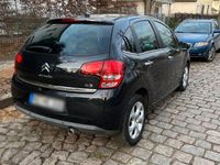 gebraucht Citroën C3 exclusiv HIFI Soundsystem ❗️