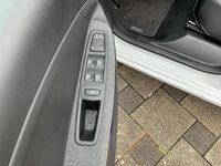 Second-hand Renault Zoe Evolution 100 kW (136 CP) 2020 Alb Hatchback
