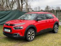 gebraucht Citroën C4 Cactus Feel