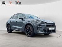 Second-hand Cupra Terramar VZ 265 CP (194 kW) 2025 Gri SUV