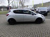 gebraucht Opel Corsa 1.4 T Color-E Edit Parksen Sitzheiz