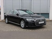 Gebraucht Audi A8 Ambiente 286 PS (210 kW) 2023 Limousine