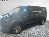 Neu Ford Tourneo Trend 136 PS (100 kW) 2025 Van / Kleinbus