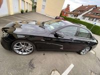 Gebraucht Mercedes E53 AMG AMG 435 PS (319 kW) 2019 Schwarz Limousine