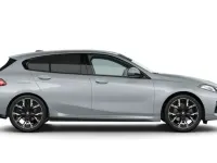 Neu BMW 120 M Sport 150 PS (110 kW) 2026 M brooklyn grau metallic Kleinwagen
