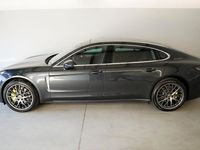 gebraucht Porsche Panamera 4 E-Hybrid Executive HUD+Sitzbelüftung