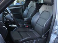 Gebraucht Audi A4 S-Line 272 PS (200 kW) 2006 Silber Limousine