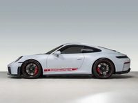 Neu Porsche 911 GT3 510 PS (375 kW) 2025 Grau Coupé