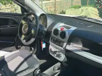 Gebraucht Microcar M.Go 2017 Weiß Kleinwagen