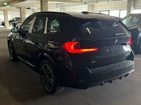 gebraucht BMW X1 iX1sDrive18i.M SportpaketPremiumpaketTravel