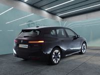 gebraucht BMW iX BMW iX, 5.680 km, 523 PS, EZ 09.2022, Elektro