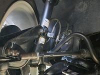 Gebraucht Smart Roadster 82 PS (60 kW) 2004 Gold Cabrio