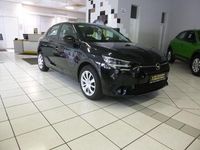 Gebraucht Opel Corsa-e Edition 100 kW (136 PS) 2021 Schwarz Kleinwagen