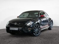 gebraucht VW Beetle 1.4 TSI BMT Club