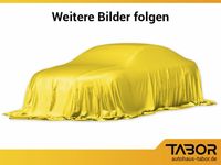 Używany Renault Captur Evolution 101 KM (74 kW) 2022 Andere farbe SUV
