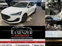 Gebraucht Ford Focus Titanium 230 PS (169 kW) 2023 Andere Limousine