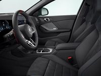 Gebraucht BMW M135 Shadowline 300 PS (220 kW) 2025 Grau Kleinwagen