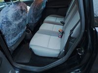 gebraucht Ford C-MAX 1,8 Ghia Ghia