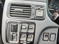 Gebraucht Honda CR-V 147 PS (108 kW) 2002 SUV