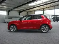 Gebraucht Ora 03 Pro+ 125 kW (171 PS) 2023 Schwarz Kleinwagen