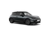 Neu Mini Cooper 135 kW (184 PS) 2026 Kleinwagen