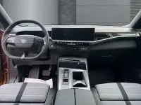 Gebraucht Opel Grandland Electric 156 kW (213 PS) 2025 Andere SUV
