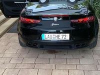 Gebraucht Alfa Romeo Spider 185 PS (136 kW) 2009 Schwarz Cabrio