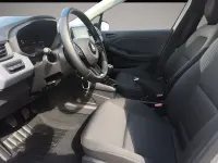 Gebraucht Mitsubishi Colt Basis 67 PS (49 kW) 2025 Weiß Kleinwagen