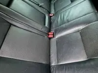 Gebraucht Ford Mondeo Sport 170 PS (125 kW) 2003 Silber Kombi