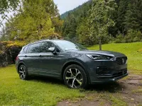 Gebraucht Seat Tarraco FR 245 PS (180 kW) 2021 Grau SUV