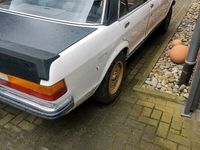 gebraucht Ford Granada 2,0 V6