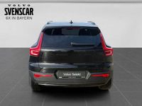 Gebraucht Volvo XC40 120 PS (88 kW) 2024 SUV