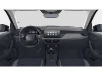 Gebraucht Skoda Kamiq Selection 116 PS (85 kW) 2026 Blackmagic SUV