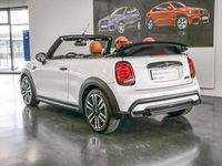 Gebraucht Mini Cooper Classic 136 PS (100 kW) 2023 Andere Kleinwagen